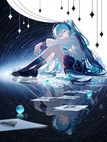 斗龍：糜爛玫瑰