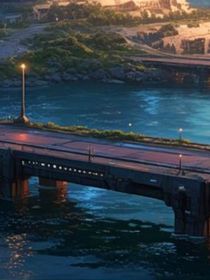 坦源：他的答案