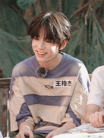 TF四代：回归后我被同事争着宠