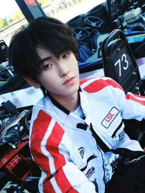 陳奕恒13145201314520