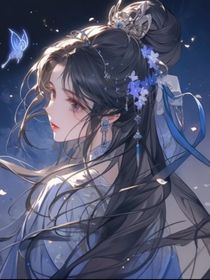 all思：千年一画