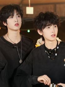 千顆龍眼的直播