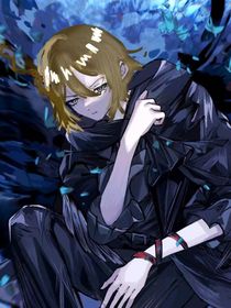 Oz醬的背景故事！！火影oc