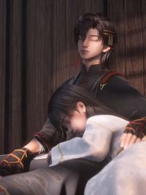 姬元通if线：纸梦