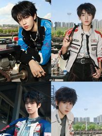 桂瑞奇文：我家的小貓！