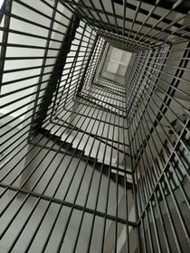 没招了，封了多少次了