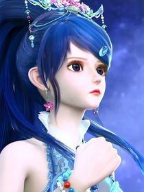 斩神：繁星似海