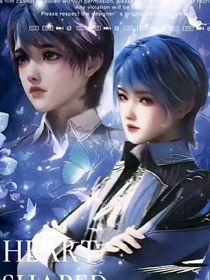 隨筆（半糖半虐版）