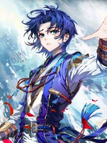 斗1：蓝银花开时