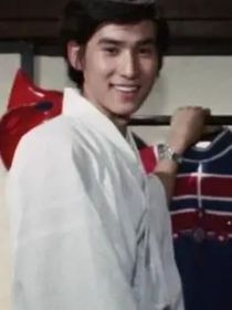 奧特曼：傳說中的公主