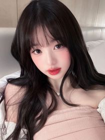 敖瑞鵬：調(diào)教壞小狗