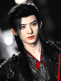 綜影視—憶夢(mèng)