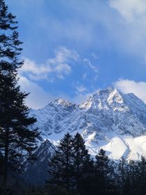 斗三開(kāi)啟現(xiàn)代穿越