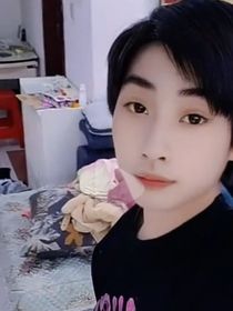 我的宝贝太漂亮了