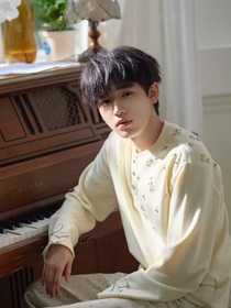 all軒：感官刺激