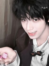 TF四代：偷吻薄荷貓