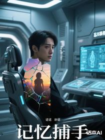 记忆捕手