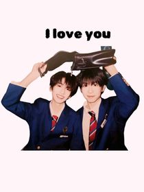 奇文：带着系统和你恋爱