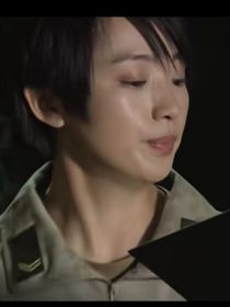 火鳳之凰閻剛的老婆是神秘大佬