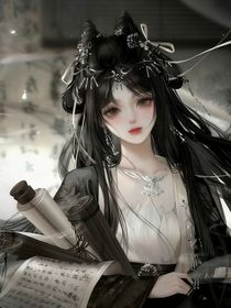 终极笔记：长生劫