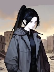 盗墓：汪家人？