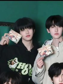 復函：你說最好的人會到身邊