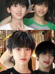 復(fù)函：玫瑰盛開在最美的花季