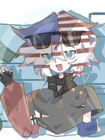 宿敵間的微妙變奏