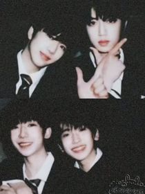 回味悠長(zhǎng)