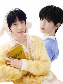 我知道我失憶了，但我記得我愛你