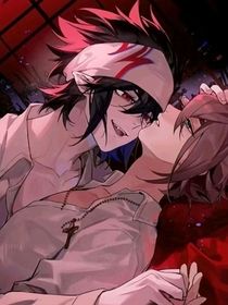 拍賣(mài)品？