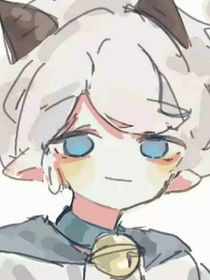 屬于他偏向的愛