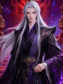 魔龙之女历万界