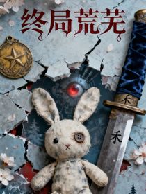 终局荒芜