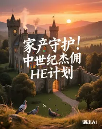 家产守护！中世纪杰佣HE计划