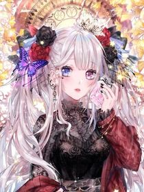 穿越到名柯世界，我成了全能王