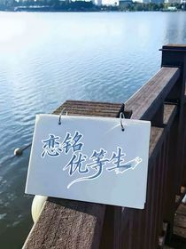 书名正在修改1763198894659783013