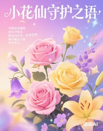 小花仙守护之语