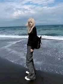 随笔记录册……