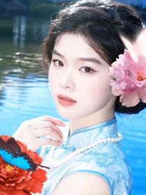 云之羽（月少年歌）