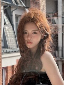 TNT：他们为何图谋不轨