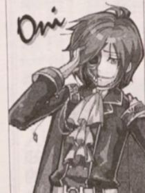 怪物大師：食尾蛇爆笑日常