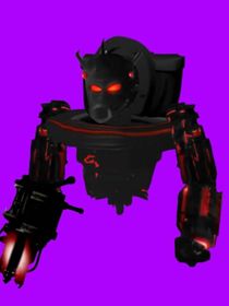 不同的时间线……（天文入侵）