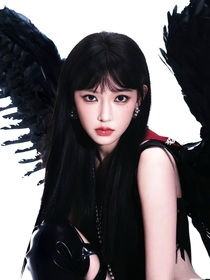 喜人奇妙夜2：是不是乖小狗