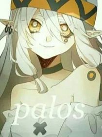 凹凸：往事云煙，殺戮還是救贖