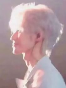 all真：这是爱吧