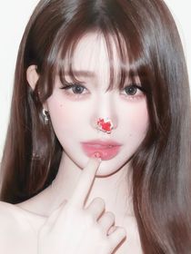 TF四代：瘾缚绞绯印