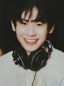 KPL无畏：陪你到十二点