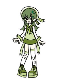 凹凸世界：我在雷獅海盜團那些摸魚的日子