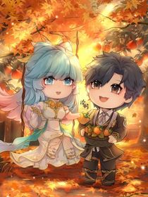 遇见你我情深难却